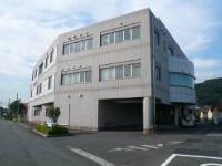 医療法人恵仁会 筑波中央病院・求人番号248997